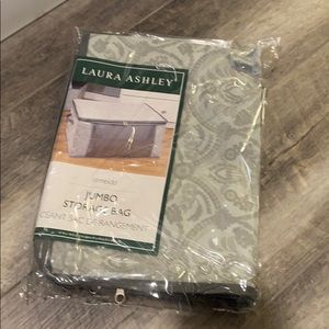 🏖FIRST OFFER TAKES IT!🏖